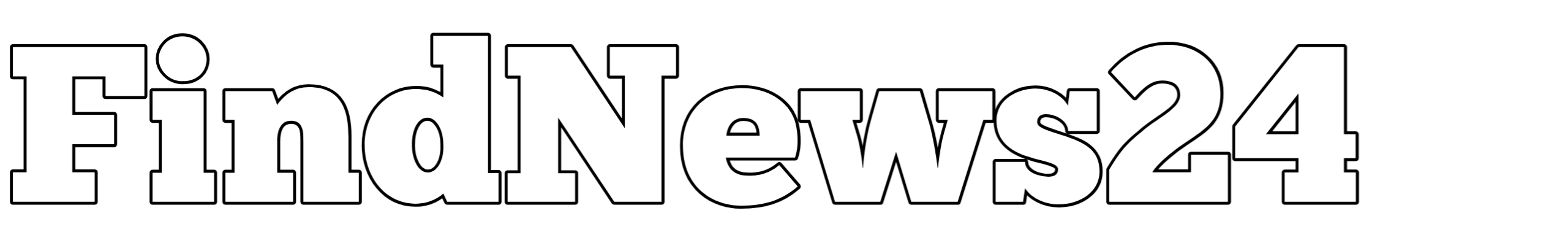 Find News24